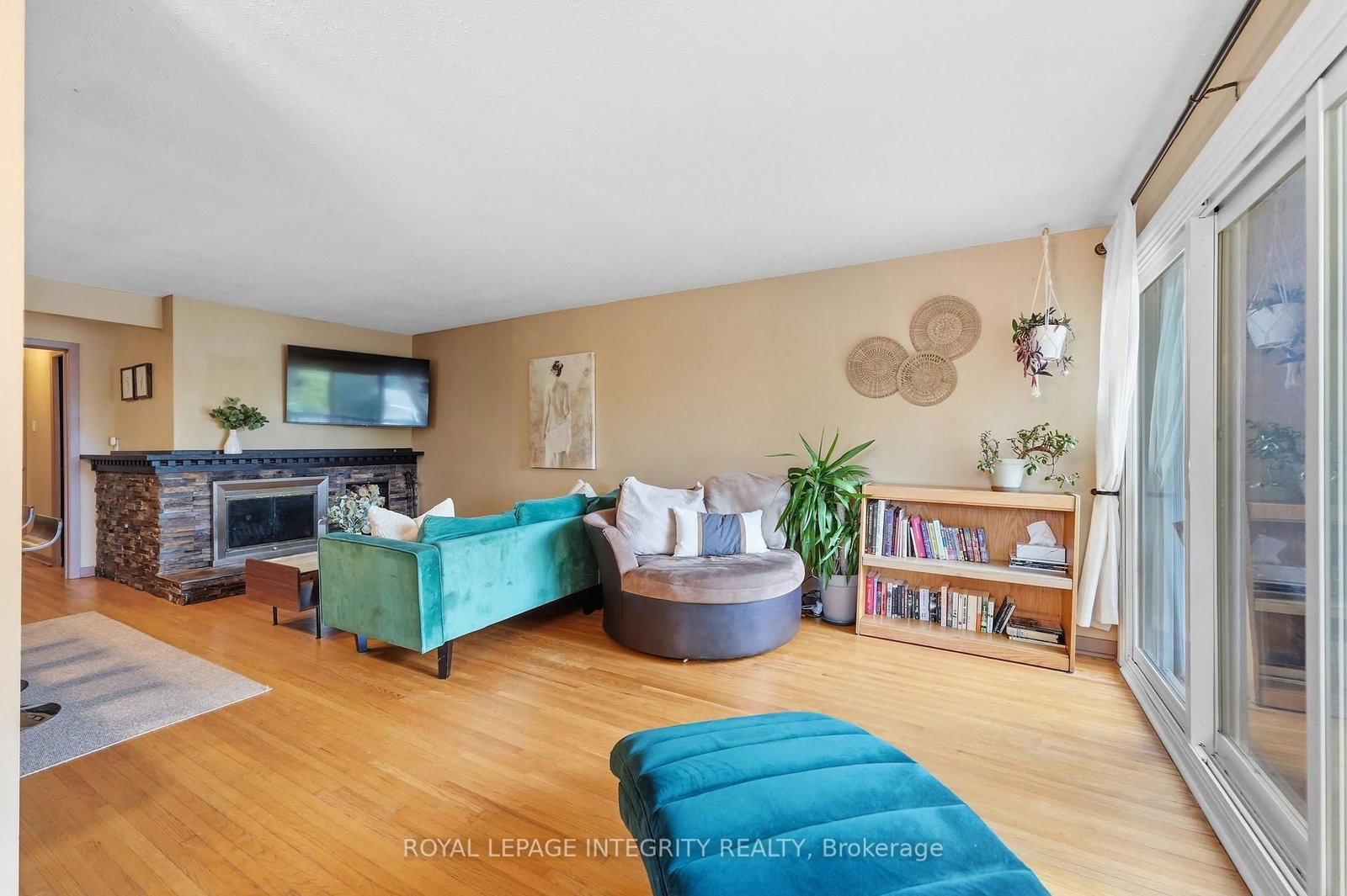 26 Woodmount Crescent • Ottawa, ON photo 15