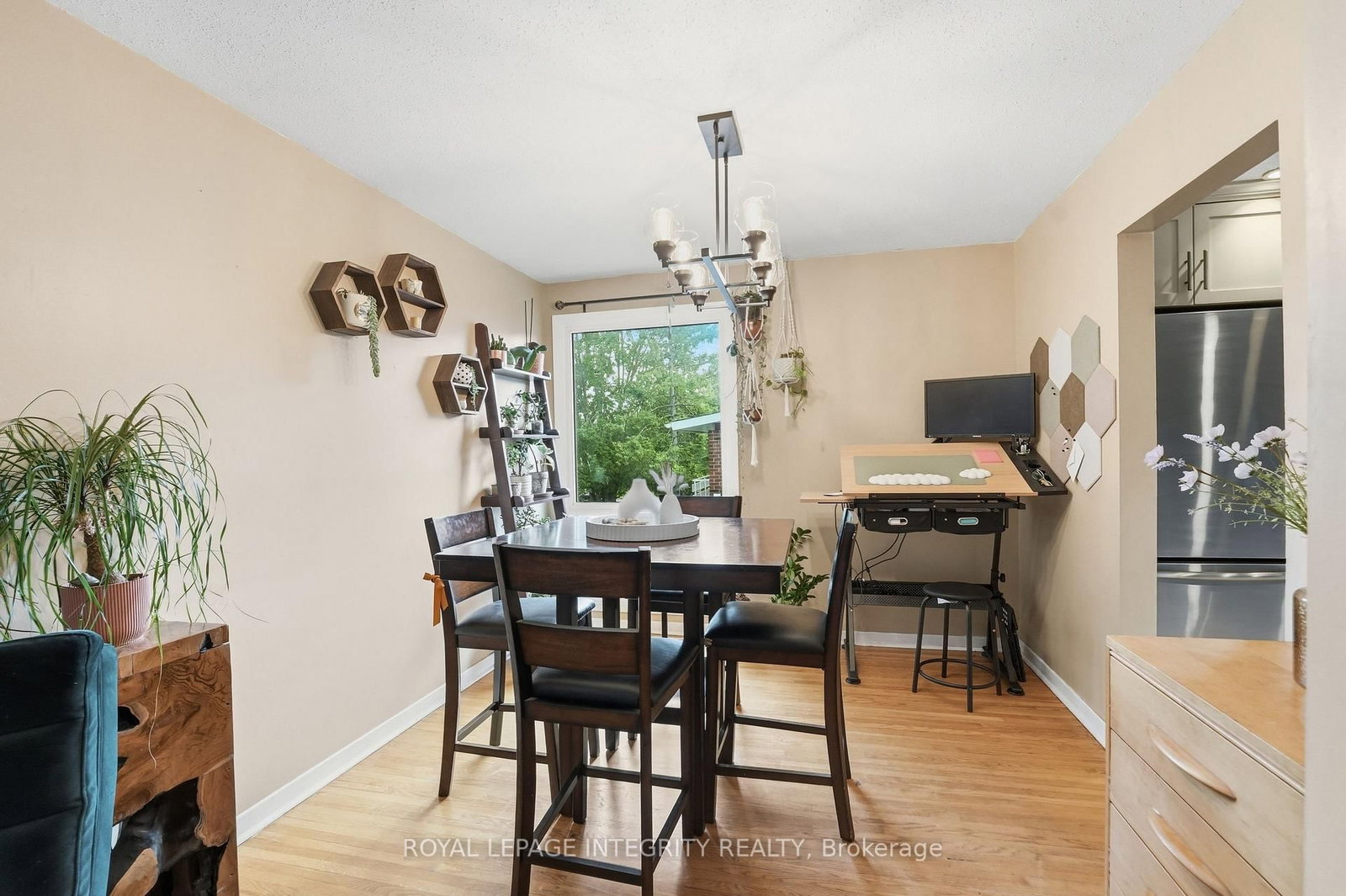 26 Woodmount Crescent • Ottawa, ON photo 17
