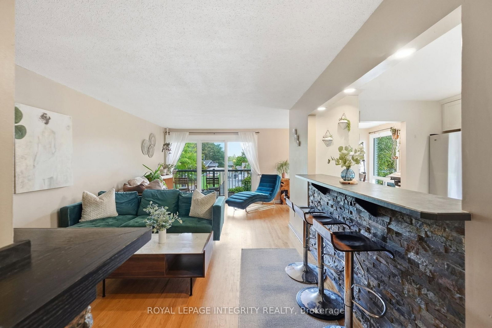 26 Woodmount Crescent • Ottawa, ON photo 19