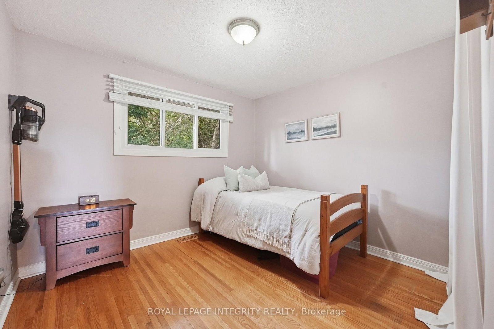 26 Woodmount Crescent • Ottawa, ON photo 22