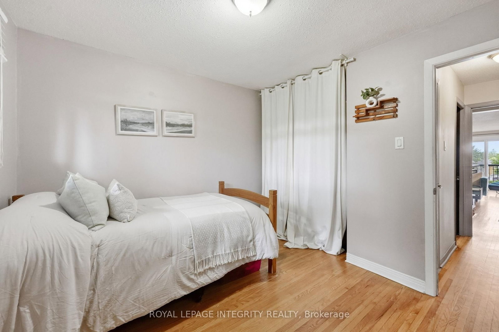 26 Woodmount Crescent • Ottawa, ON photo 23