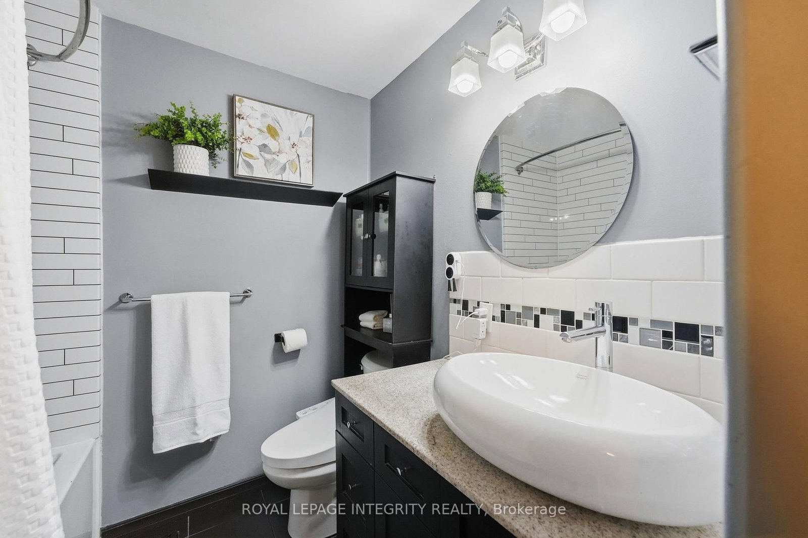 26 Woodmount Crescent • Ottawa, ON photo 24