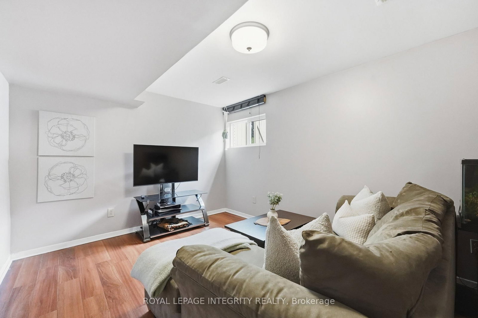 26 Woodmount Crescent • Ottawa, ON photo 25
