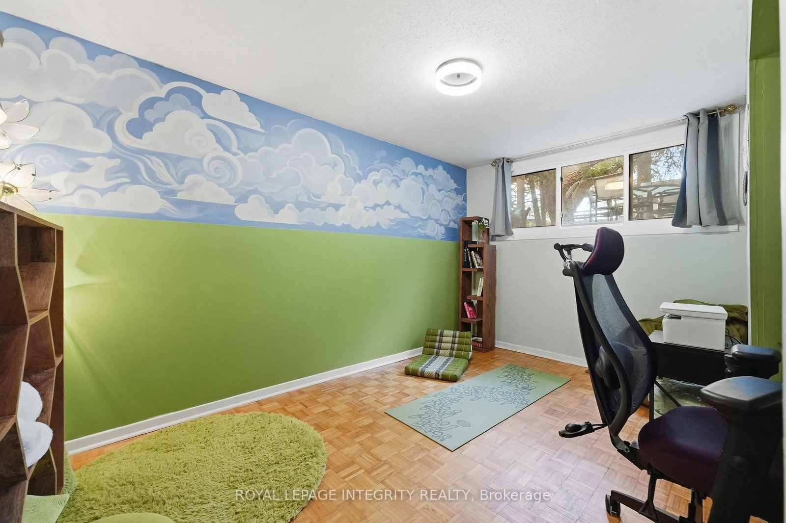 26 Woodmount Crescent • Ottawa, ON photo 28