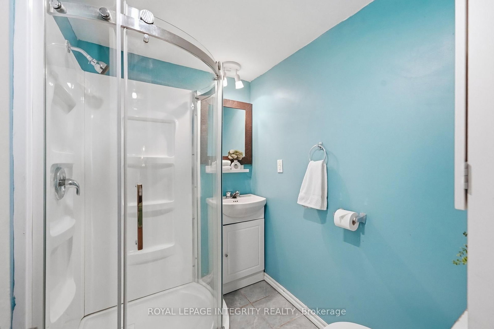 26 Woodmount Crescent • Ottawa, ON photo 29