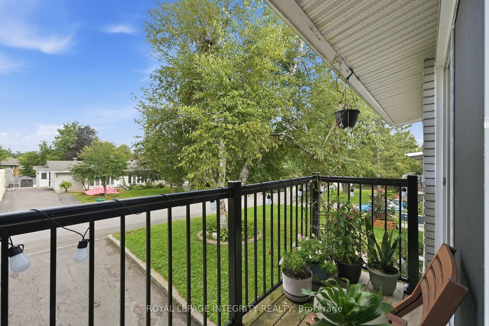 26 Woodmount Crescent • Ottawa, ON photo 30