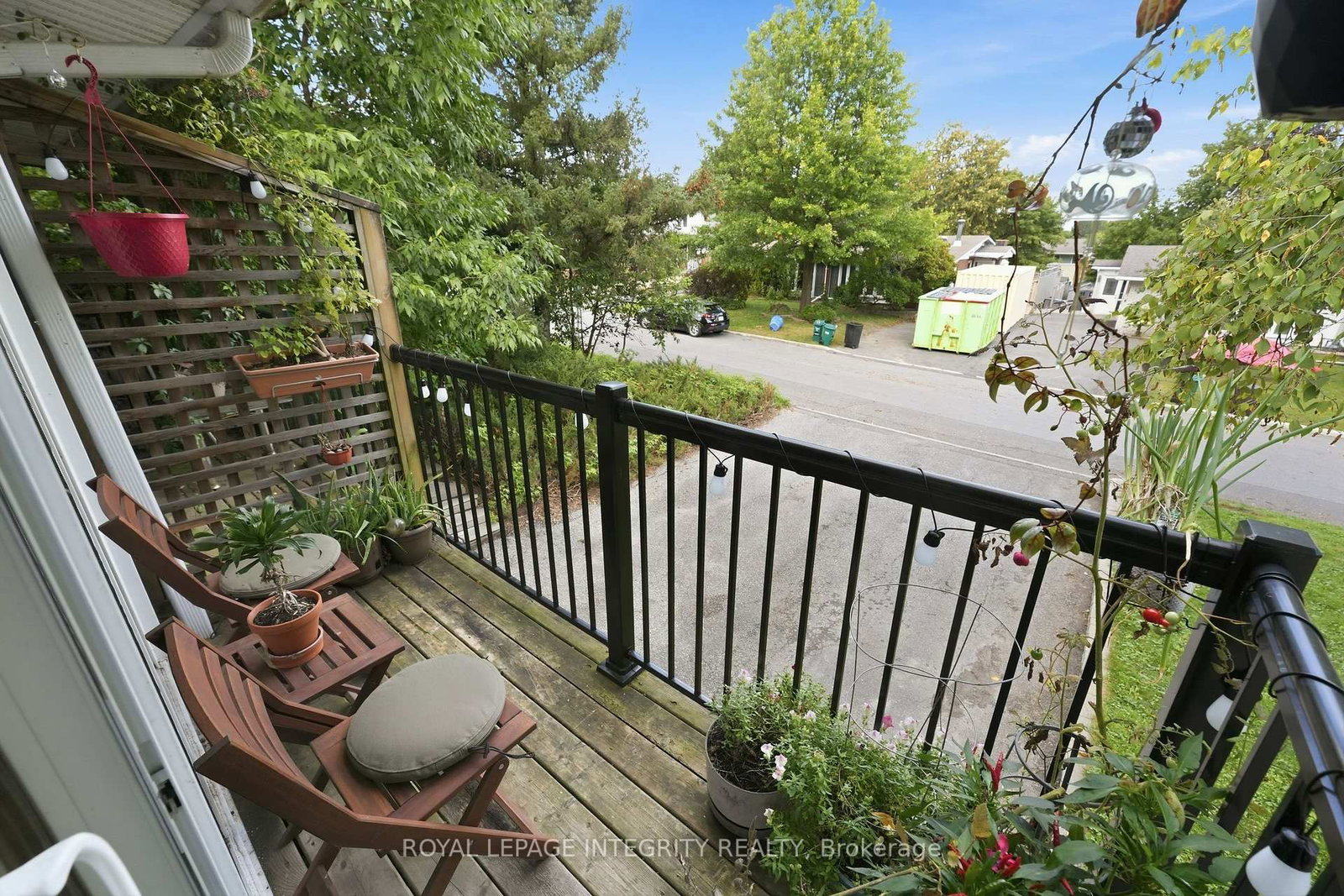 26 Woodmount Crescent • Ottawa, ON photo 31