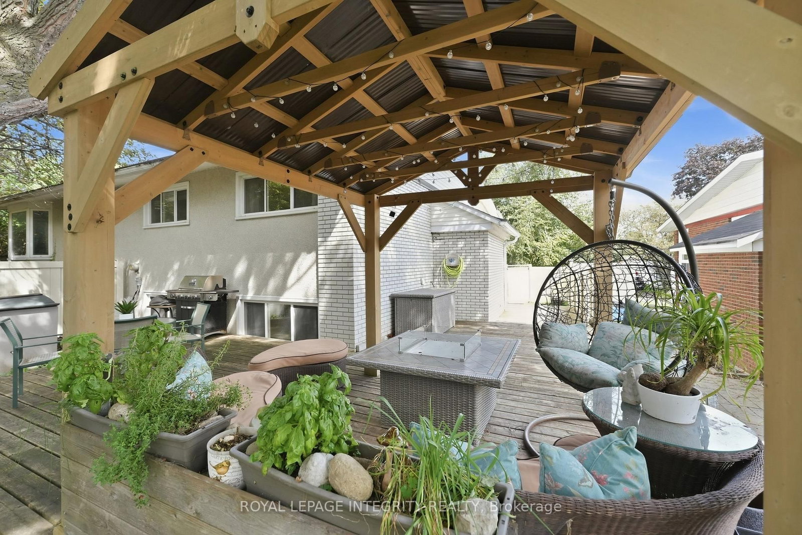 26 Woodmount Crescent • Ottawa, ON photo 33