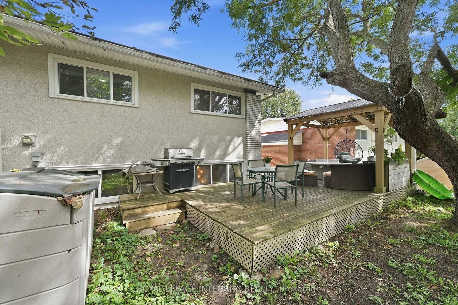 26 Woodmount Crescent • Ottawa, ON photo 34