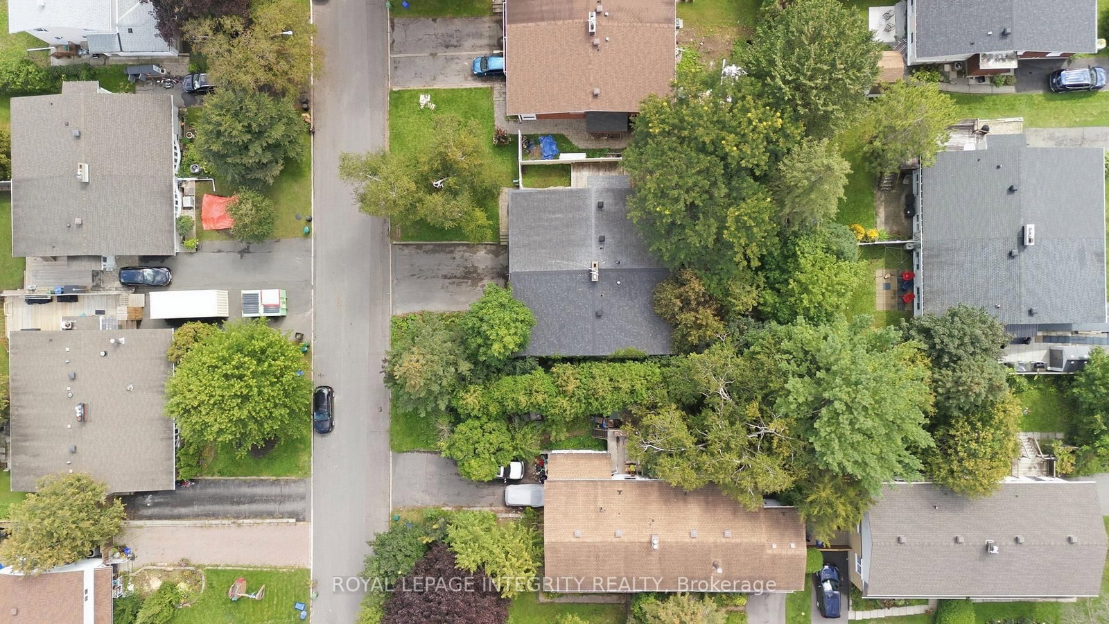 26 Woodmount Crescent • Ottawa, ON photo 37