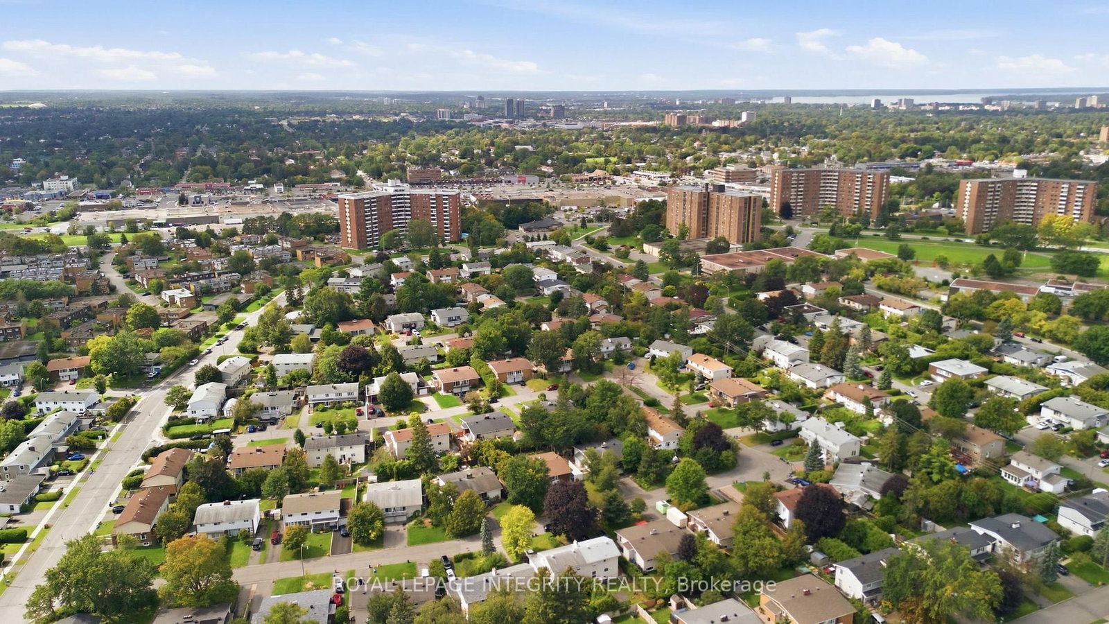 26 Woodmount Crescent • Ottawa, ON photo 38