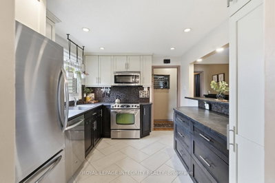 26 Woodmount Crescent • Ottawa, ON photo 5