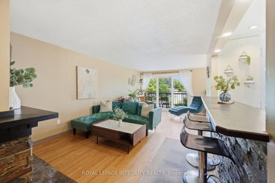 26 Woodmount Crescent • Ottawa, ON photo 9