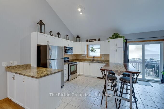 624 Cedar Street W • Shelburne, ON photo 10
