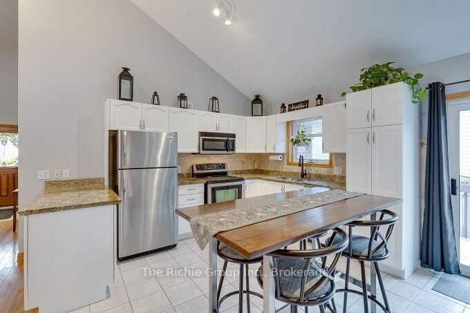 624 Cedar Street W • Shelburne, ON photo 12