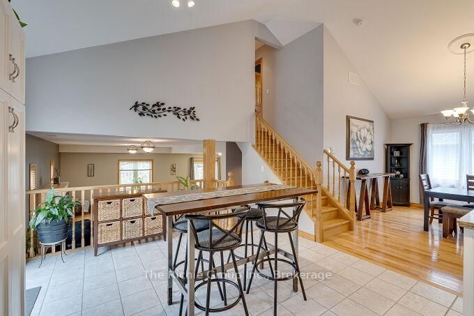 624 Cedar Street W • Shelburne, ON photo 13