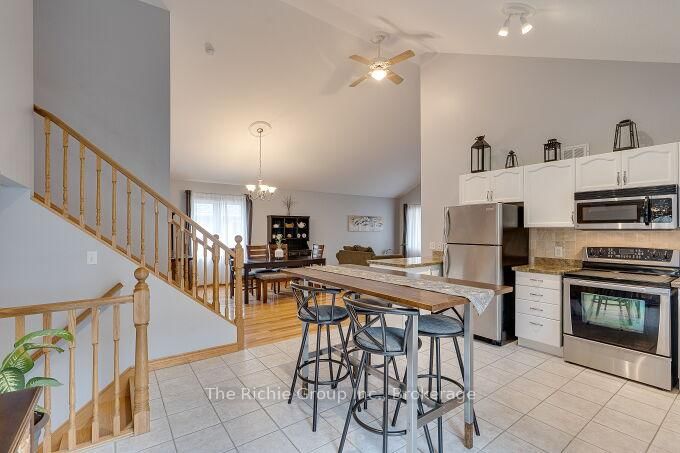 624 Cedar Street W • Shelburne, ON photo 14