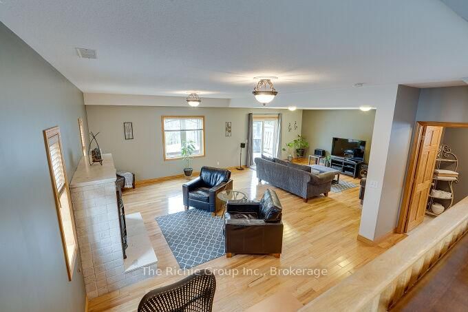 624 Cedar Street W • Shelburne, ON photo 15