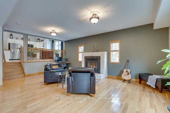 624 Cedar Street W • Shelburne, ON photo 16