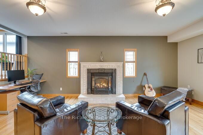 624 Cedar Street W • Shelburne, ON photo 17