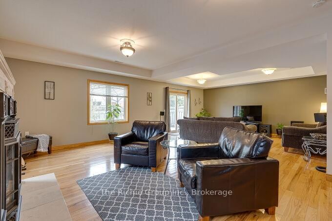 624 Cedar Street W • Shelburne, ON photo 18