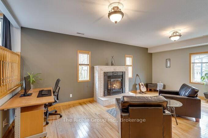 624 Cedar Street W • Shelburne, ON photo 19