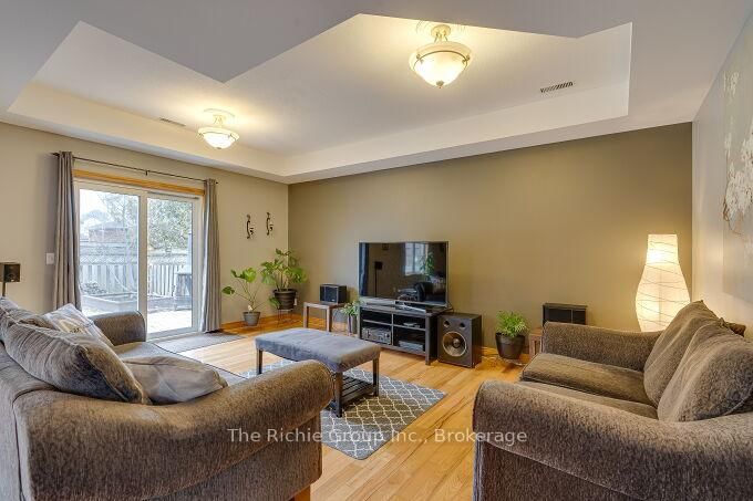 624 Cedar Street W • Shelburne, ON photo 20