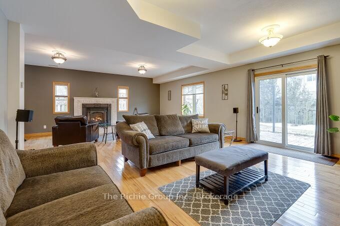 624 Cedar Street W • Shelburne, ON photo 21