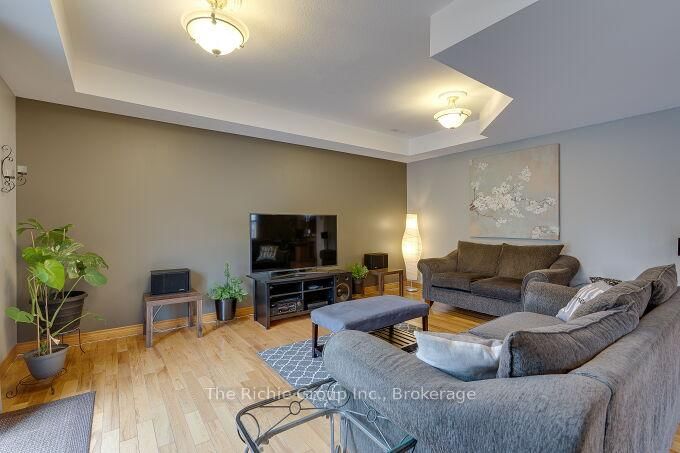 624 Cedar Street W • Shelburne, ON photo 22