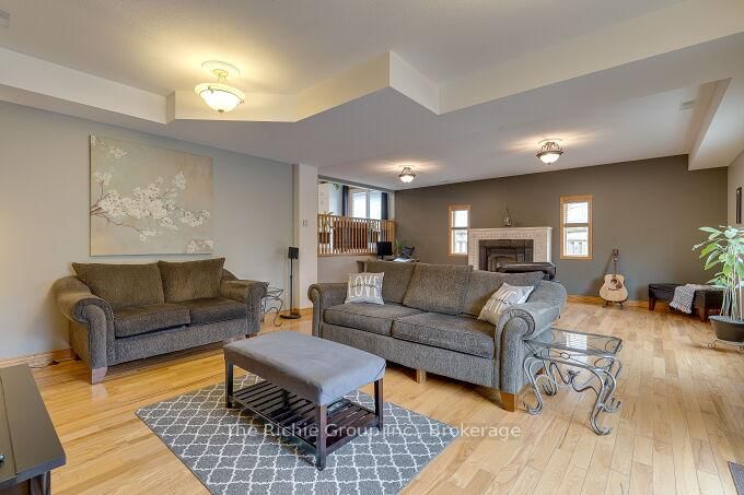 624 Cedar Street W • Shelburne, ON photo 23