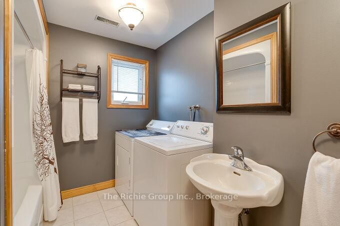 624 Cedar Street W • Shelburne, ON photo 24