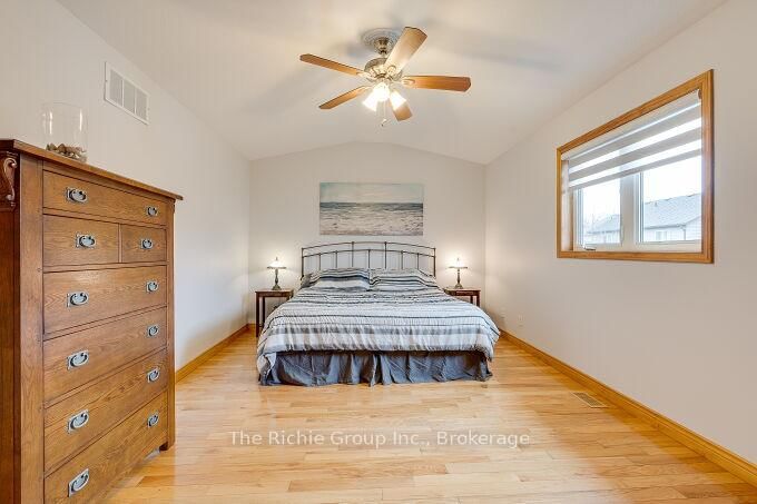 624 Cedar Street W • Shelburne, ON photo 25