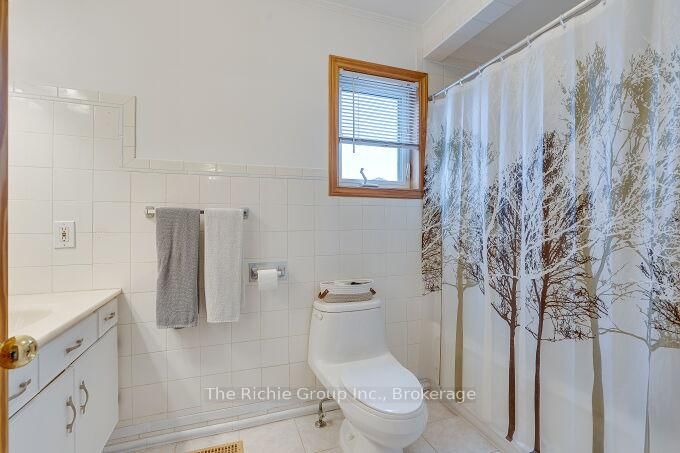 624 Cedar Street W • Shelburne, ON photo 26