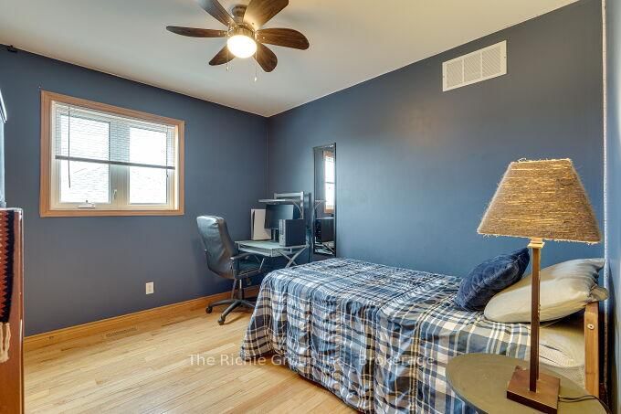 624 Cedar Street W • Shelburne, ON photo 27