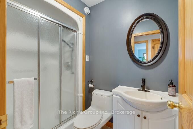 624 Cedar Street W • Shelburne, ON photo 29
