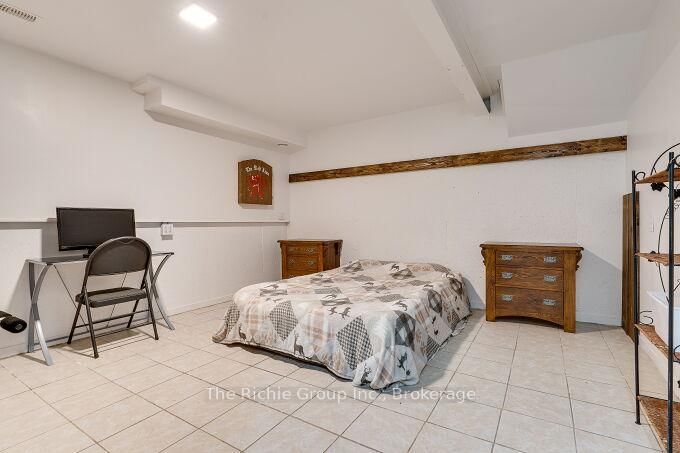 624 Cedar Street W • Shelburne, ON photo 30