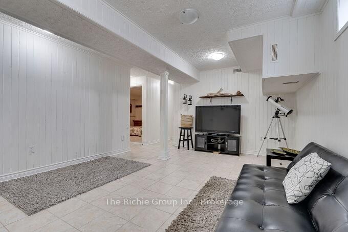 624 Cedar Street W • Shelburne, ON photo 31