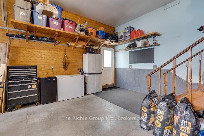 624 Cedar Street W • Shelburne, ON photo 34
