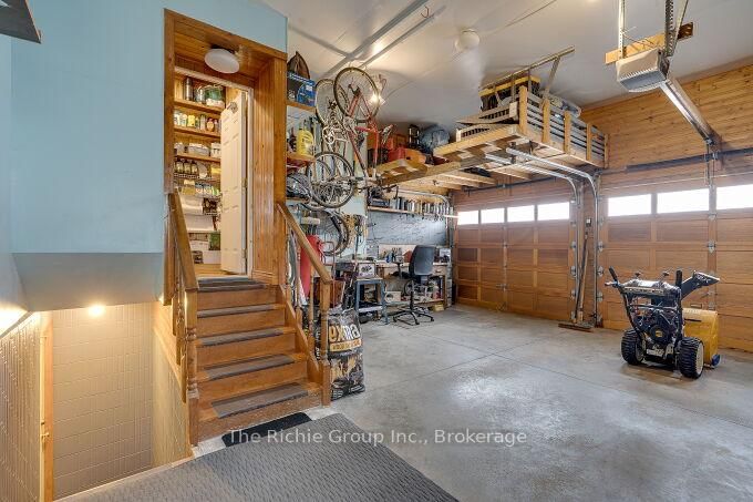624 Cedar Street W • Shelburne, ON photo 35