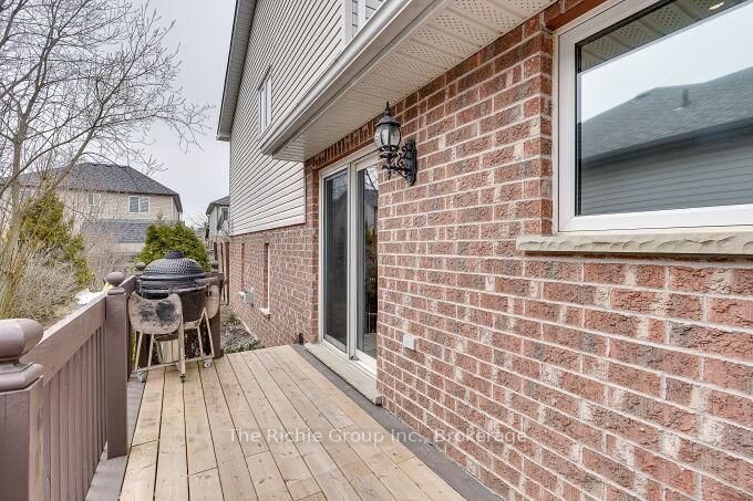 624 Cedar Street W • Shelburne, ON photo 36