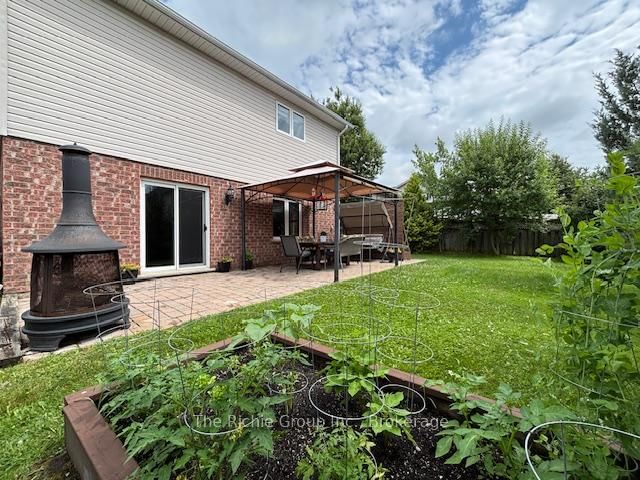 624 Cedar Street W • Shelburne, ON photo 38