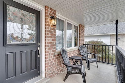 624 Cedar Street W • Shelburne, ON photo 4