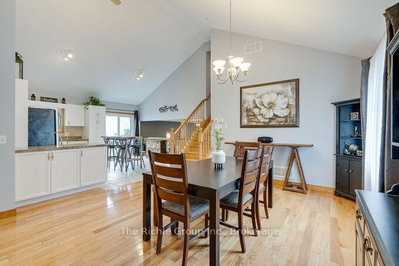 624 Cedar Street W • Shelburne, ON photo 8