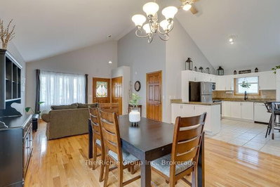 624 Cedar Street W • Shelburne, ON photo 9