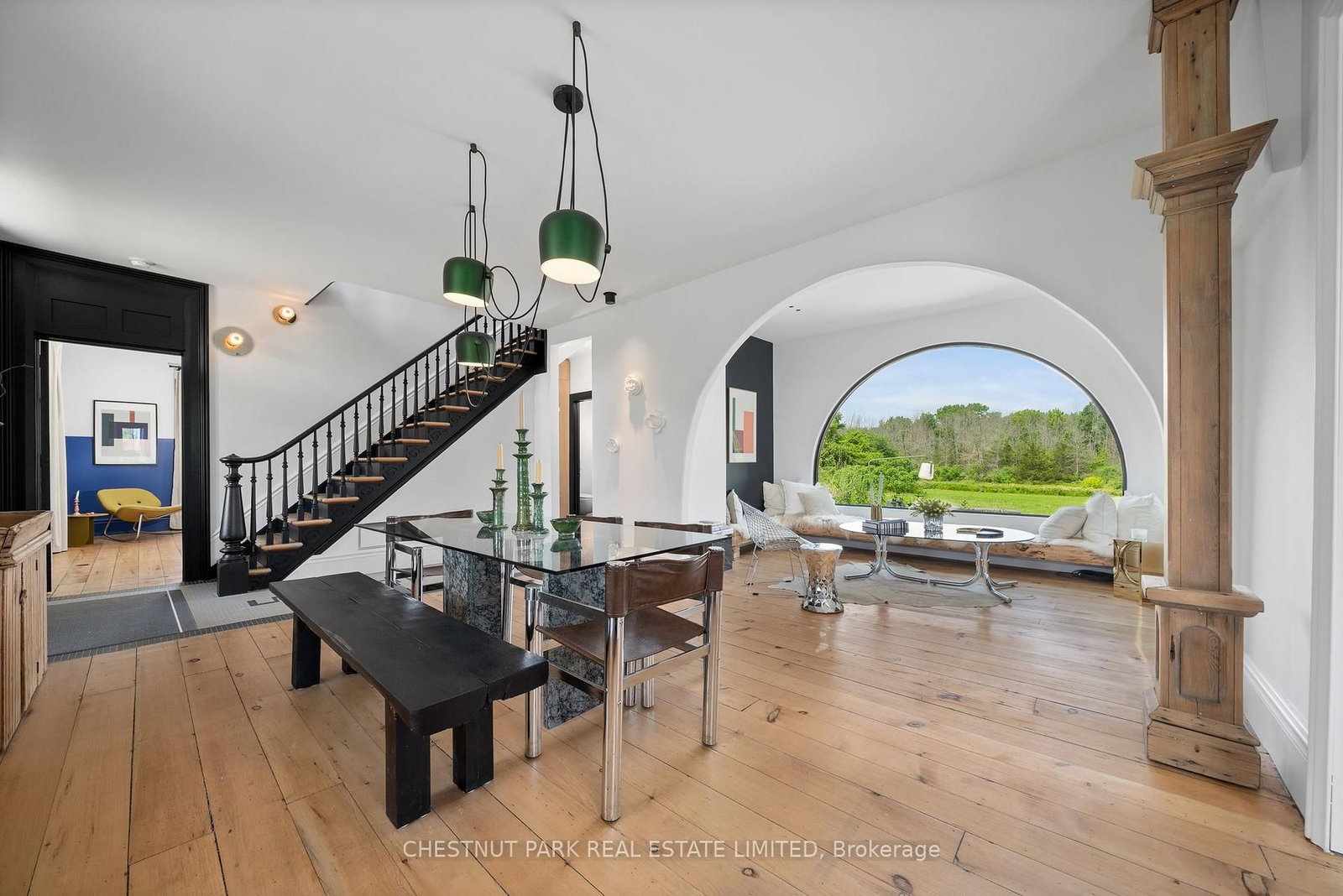 789 Bethesda Road • Prince Edward County, ON photo 11