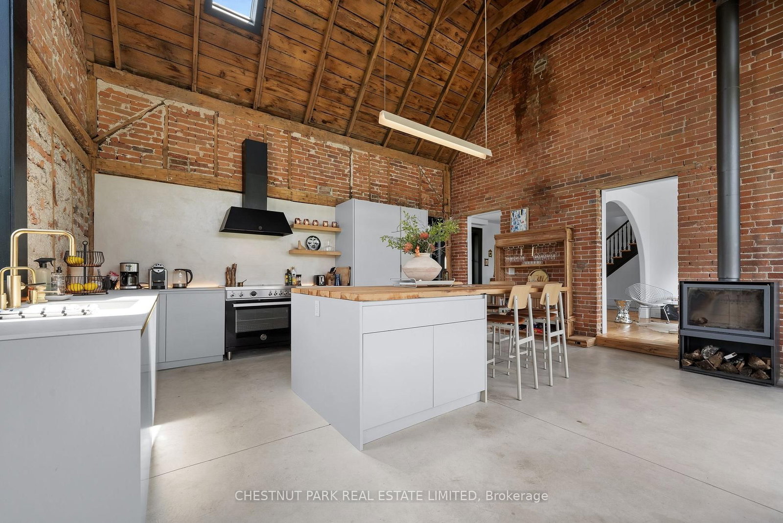 789 Bethesda Road • Prince Edward County, ON photo 13