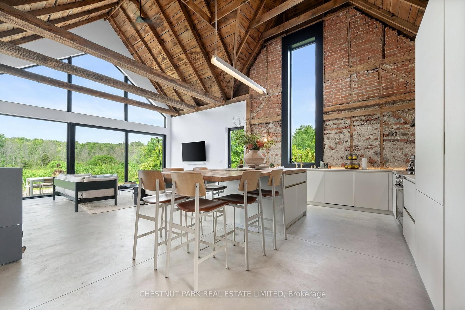 789 Bethesda Road • Prince Edward County, ON photo 16