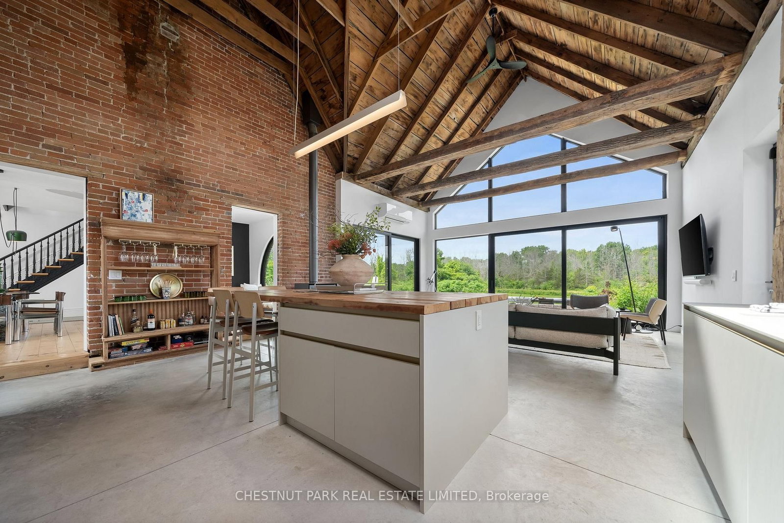 789 Bethesda Road • Prince Edward County, ON photo 20