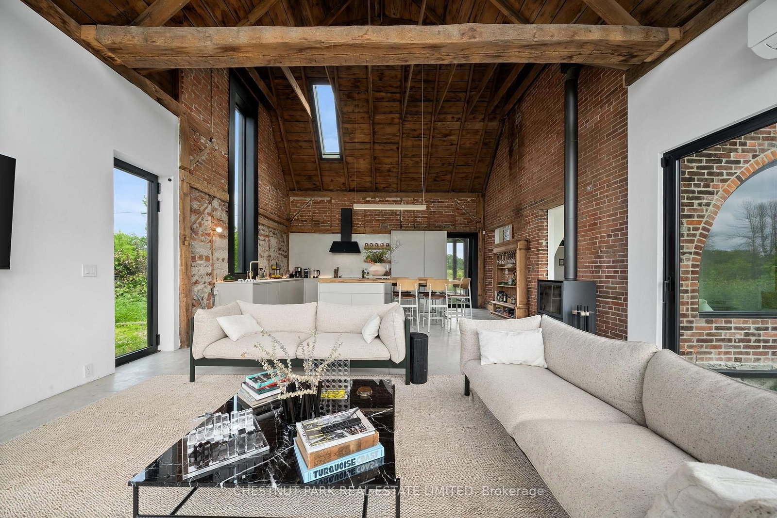 789 Bethesda Road • Prince Edward County, ON photo 21