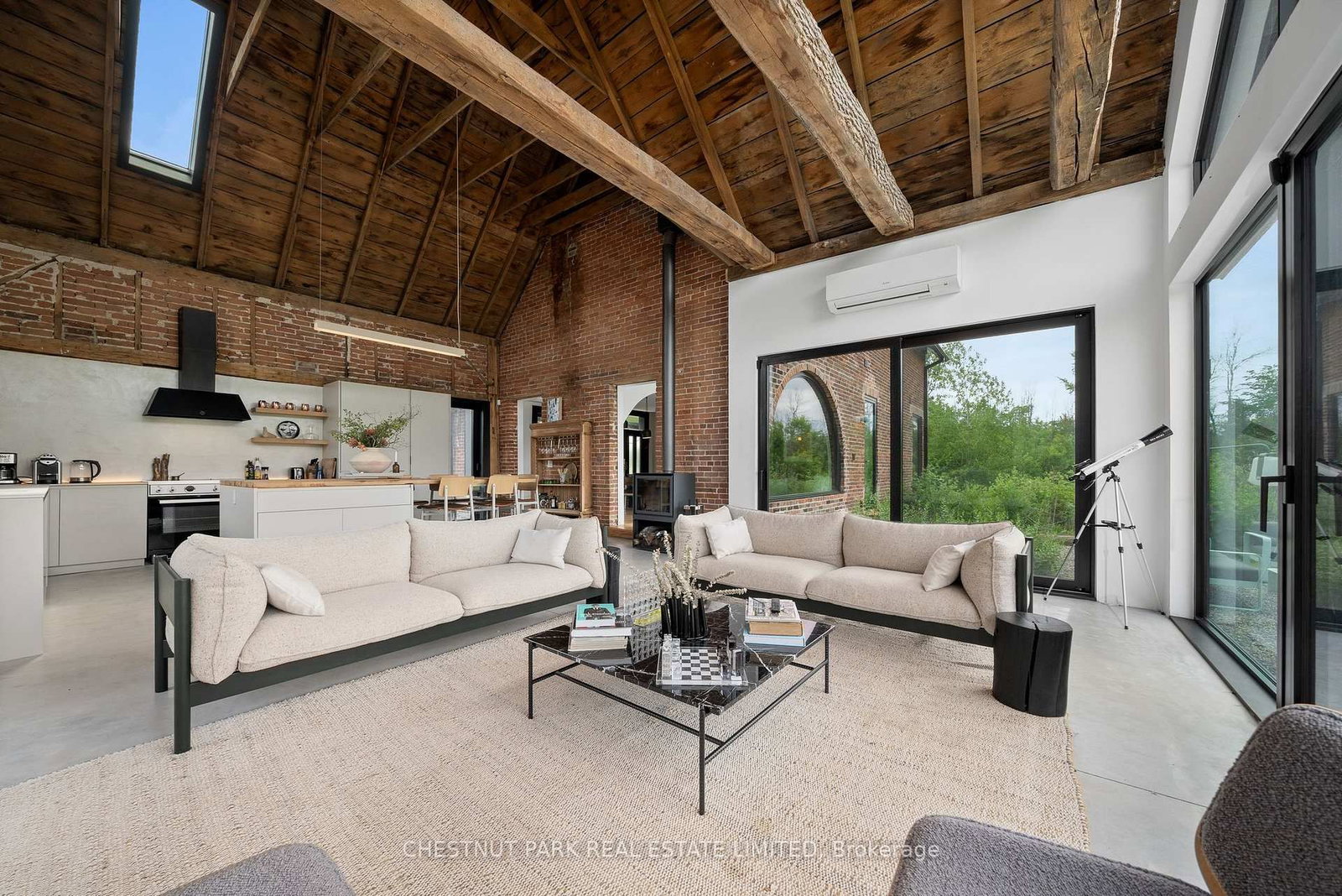 789 Bethesda Road • Prince Edward County, ON photo 22